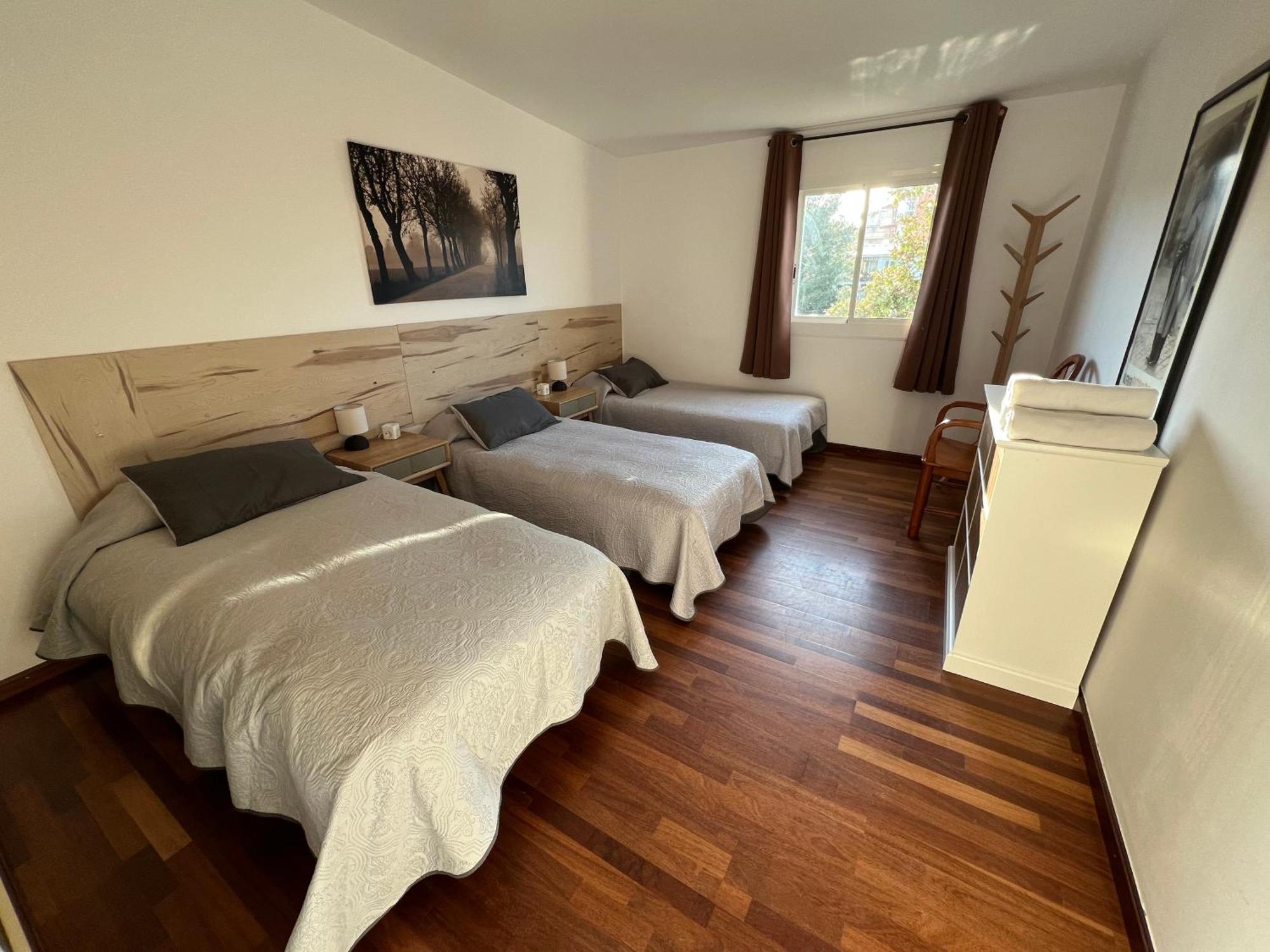 Dalt Vila Salou Deluxe Ngoại thất bức ảnh