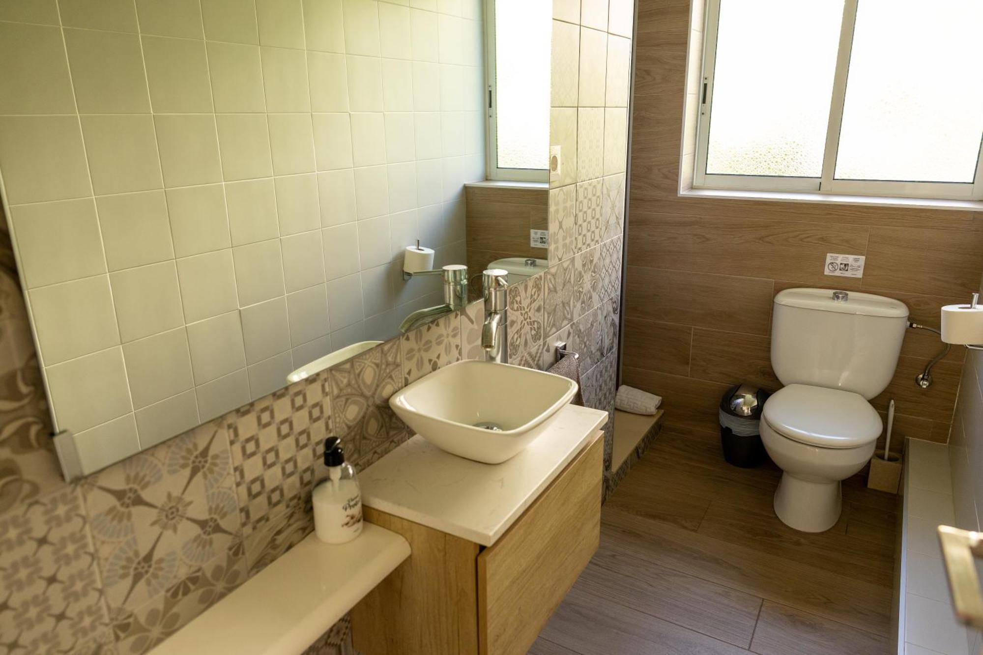 Dalt Vila Salou Deluxe Ngoại thất bức ảnh