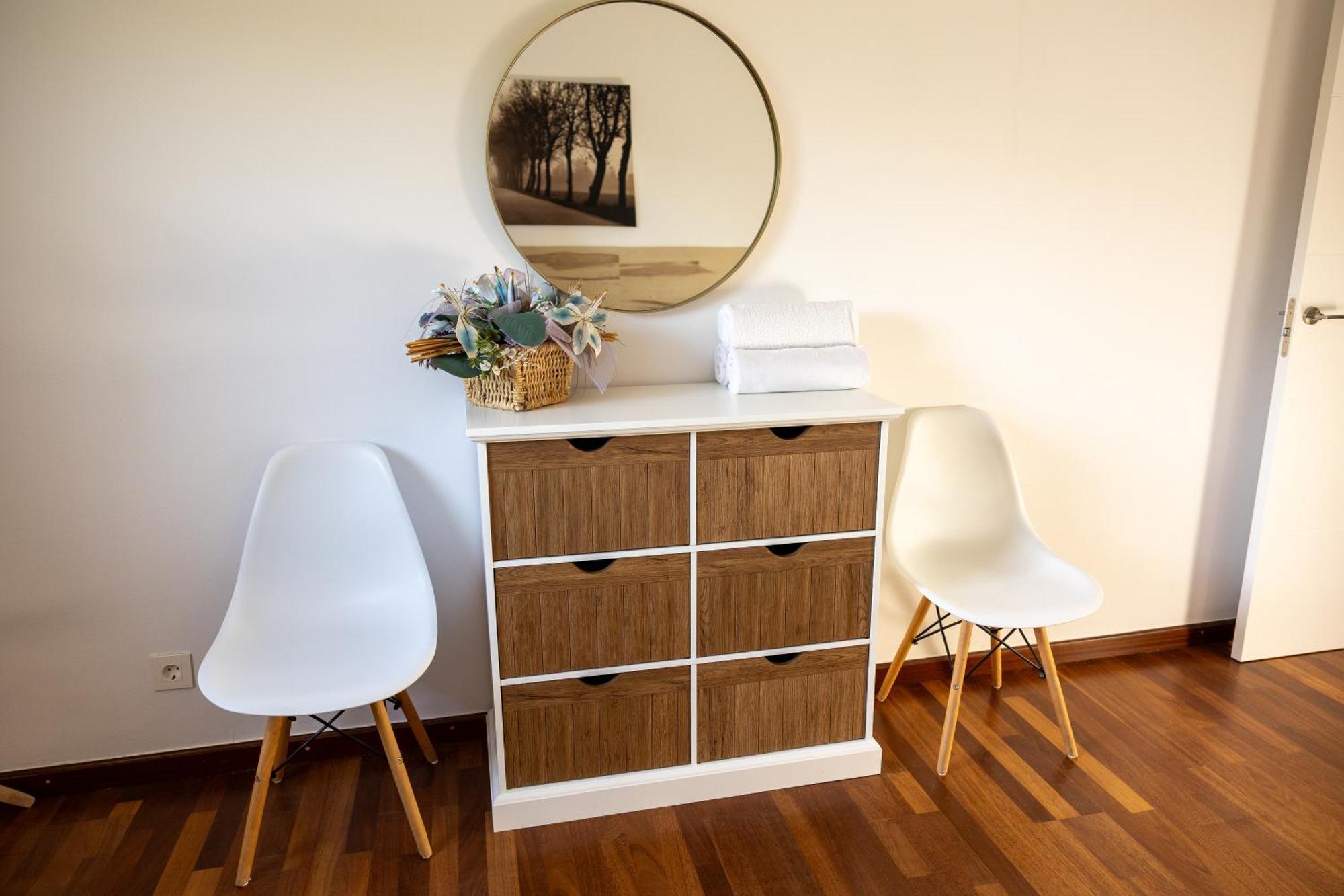 Dalt Vila Salou Deluxe Ngoại thất bức ảnh