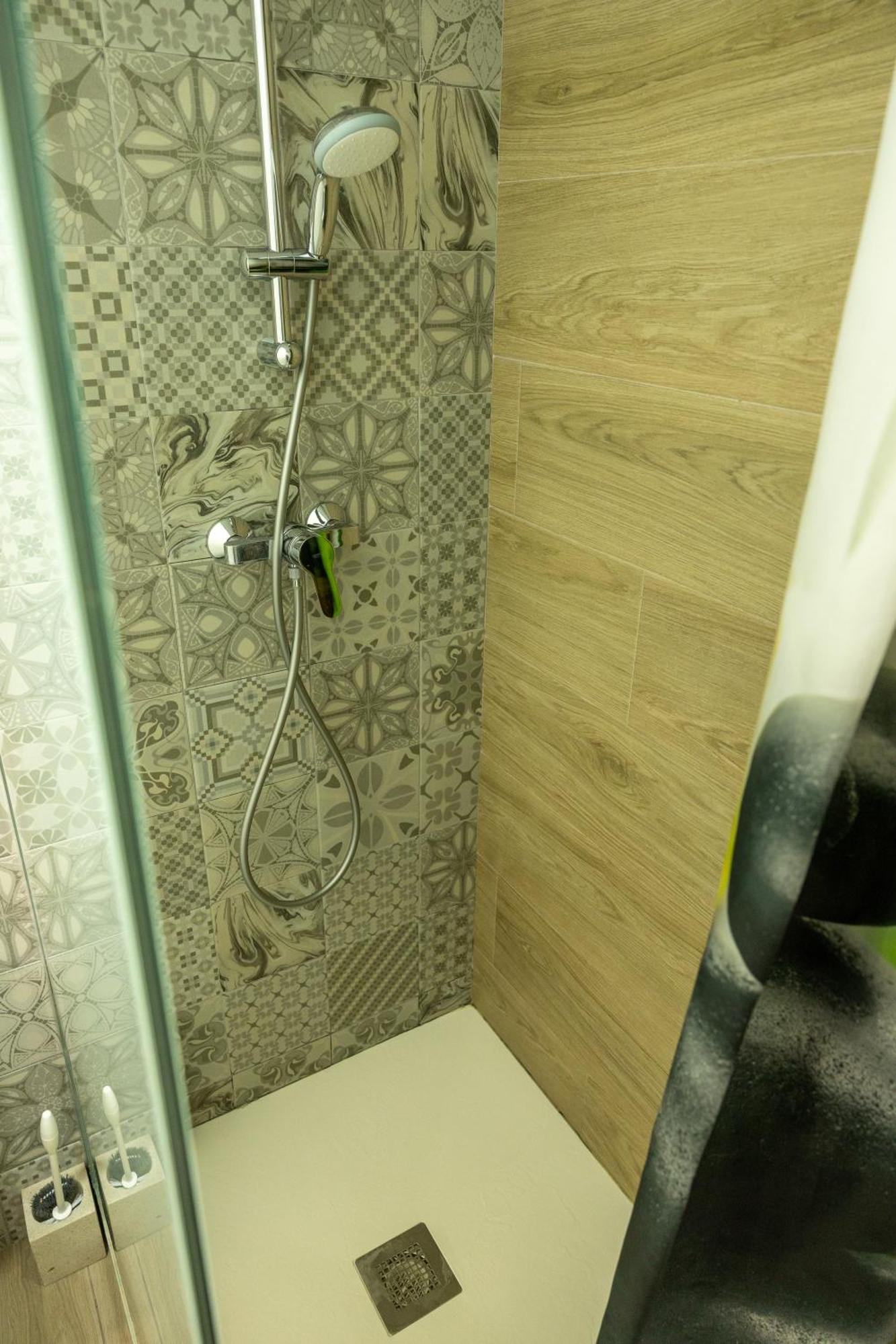 Dalt Vila Salou Deluxe Ngoại thất bức ảnh