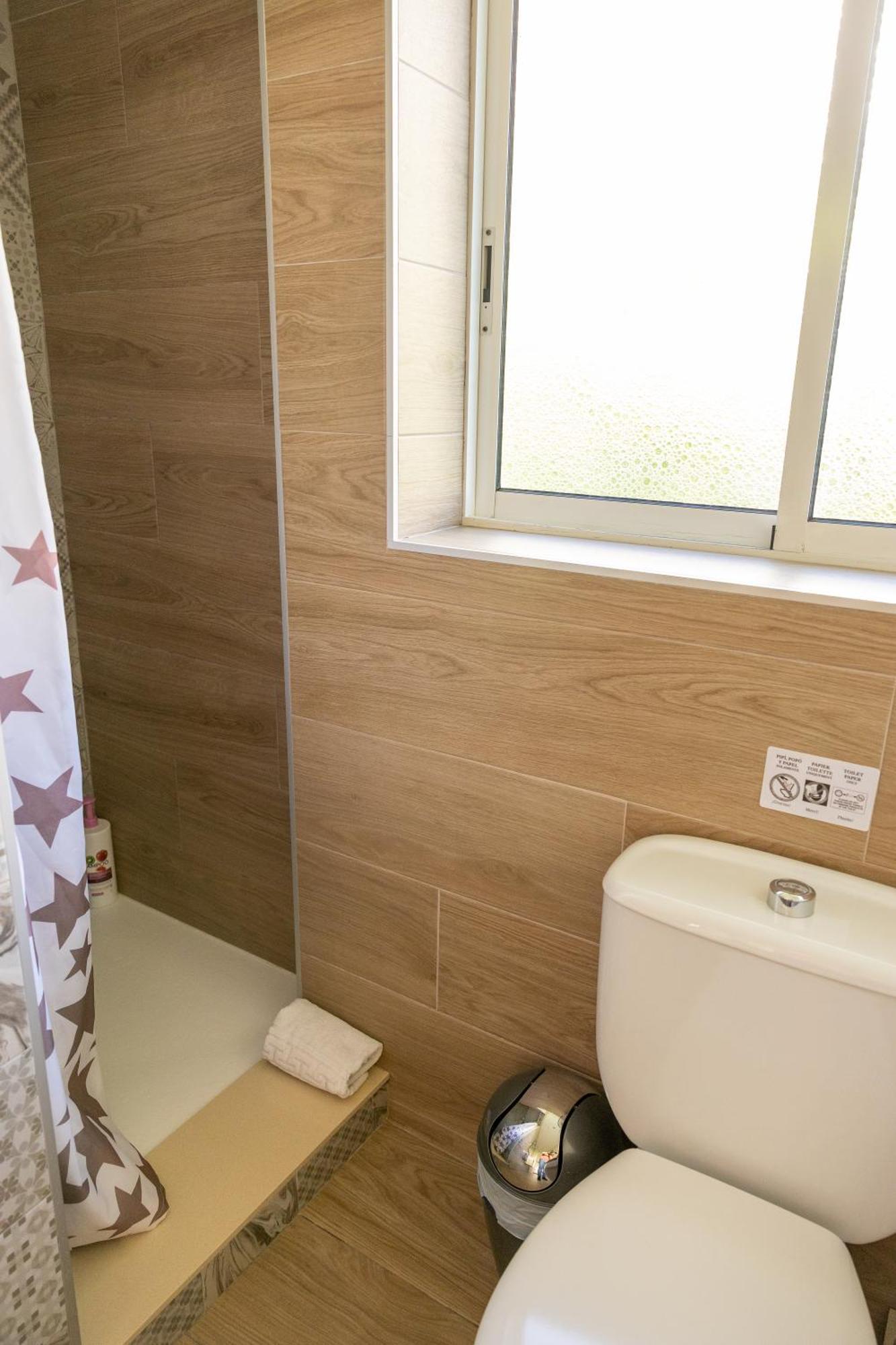 Dalt Vila Salou Deluxe Ngoại thất bức ảnh