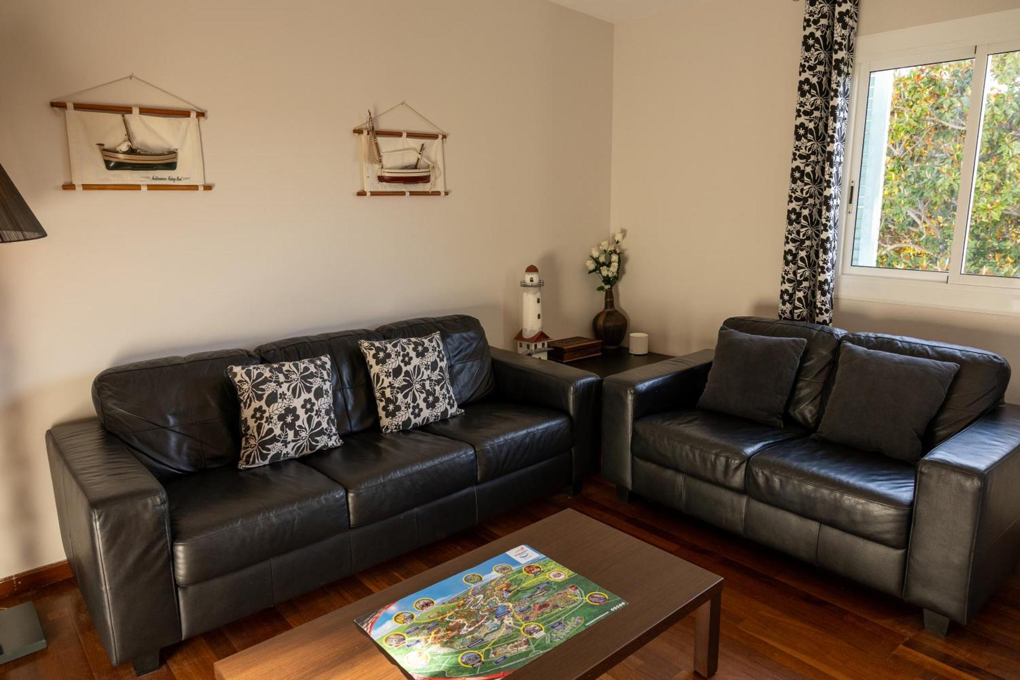Dalt Vila Salou Deluxe Ngoại thất bức ảnh